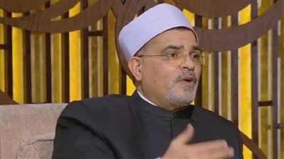 عميد سابق بالأزهر يؤكد أهمية توثيق الطلاق لحفظ حقوق المرأة