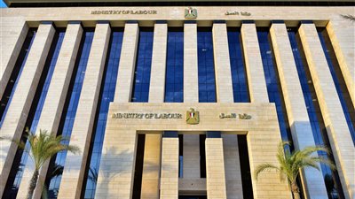 بـ300 دينار شهريا.. وزارة العمل تعلن توافر وظائف في مجال تربية المواشي بالأردن