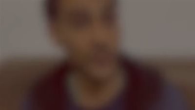  التحقيق مع المتهمة بخيانة زوجها وتصويرها مقاطع إباحية بالبحيرة 