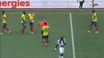 منافس الأهلي المنتظر.. موعد مباراة بترو أتلتيكو ومازيمبي في دوري الأبطال والقنوات الناقلة بث مباشر