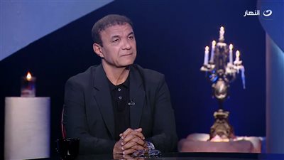 نادي الغرافة القطري يهاجم المعلق المصري أحمد الطيب