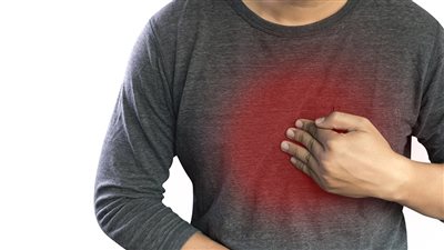 علاجات منزلية فعالة للتخلص من الحموضة