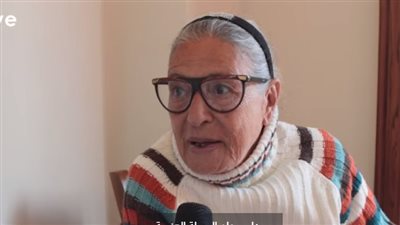 جيهان السيد: أردوغان اعتقل أولادي بسبب قيامهم بثورة ضده| فيديو