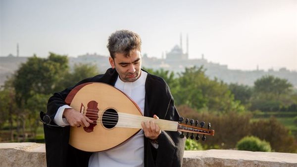 الموسيقار الدكتور