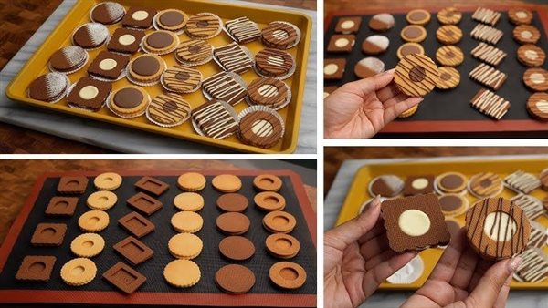 طريقة عمل السابلية