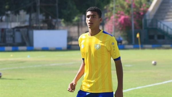 اياد العسقلاني