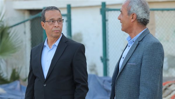 نصر أبو الحسن 