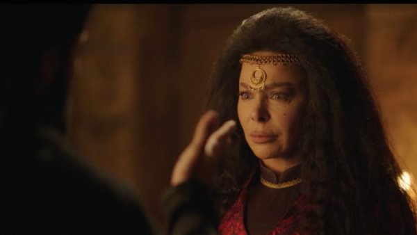 سوزان نجم الدين