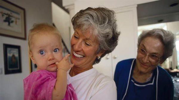 صورة تعبيرية 