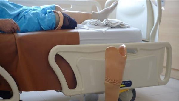 صورة تعبيرية 