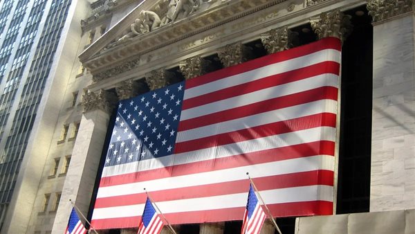  الولايات المتحدة