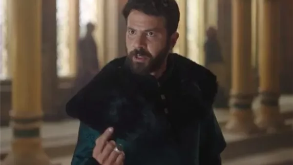 عمر الشناوي