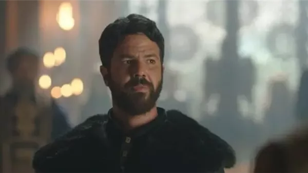 عمر الشناوي