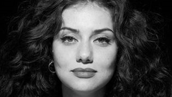 جيهان الشماشرجي