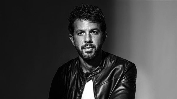 عمر الشناوي