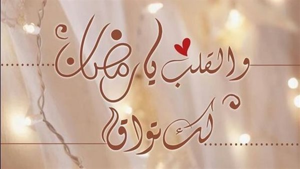 حالات واتس اب ليلة