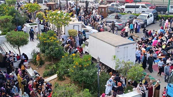 الجامع الأزهر