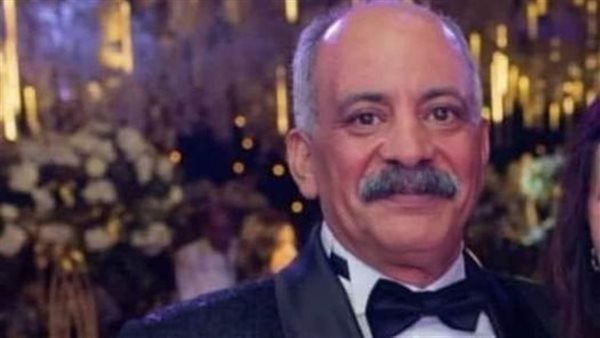 إمبراطور الذهب