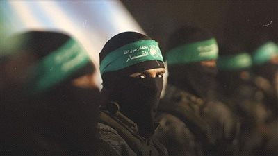 الجيش الإسرائيلي يعلن مقتل قيادي في حماس بغارة جوية على جنوب غزة