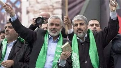 وقف دائم لإطلاق النار.. حماس تكشف عن مطالبها في مفاوضات القاهرة غدًا