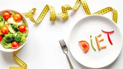 كيف يمكن أن تساعد التغذية في تهدئة الجهاز العصبي؟