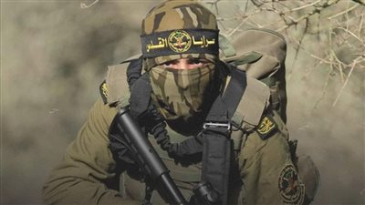 بحقل ألغام.. الفصائل الفلسطينية تعلن استهداف قوة من الجيش الإسرائيلي