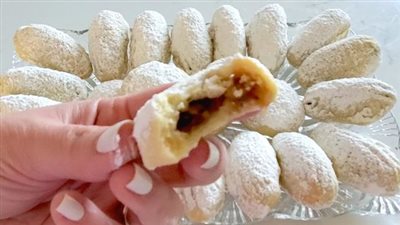 تحذير من صدمات السكر بسبب كحك العيد