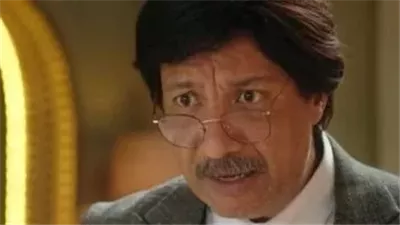 مسلسل فراولة الحلقة 11| نيللي كريم تقع في عصابة تهريب آثار وأحمد فهيم يبحث عن زوجة ثانية