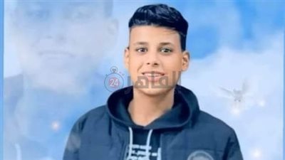 مصرع شاب وإصابة آخر في حادث انقلاب دراجة نارية بالفيوم