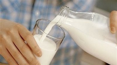 أفضل 5 طرق لاستخدام بروتين مصل اللبن