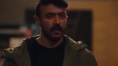 حق عرب الحلقة 27| إخلاء سبيل العوضي.. ورياض الخولي يبرئ وفاء عامر من الخيانة