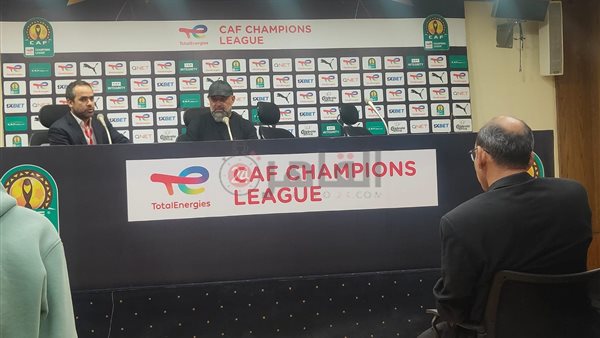 عبد الحق بن شيخة