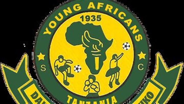 يانج أفريكانز