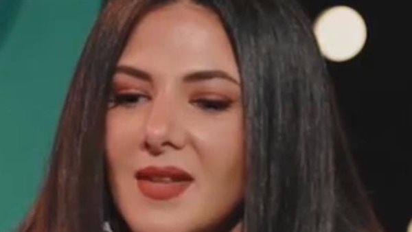 دنيا سمير غانم 