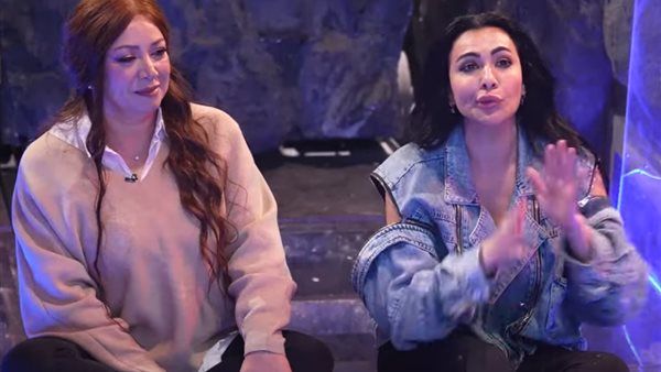 ميرهان حسين