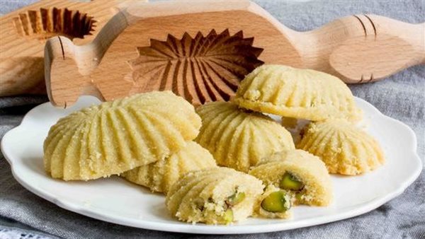 صور كحك العيد 2024