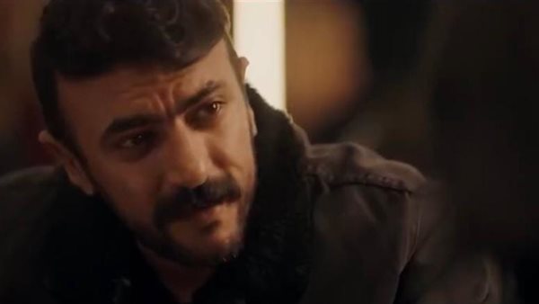 أحمد العوضي