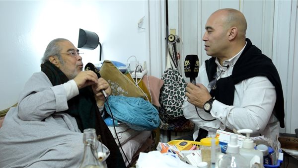 برنامج كلم ربنا