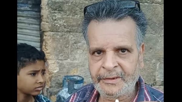 أحد القائمين على