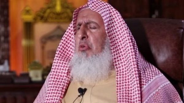 الشيخ عبد العزيز