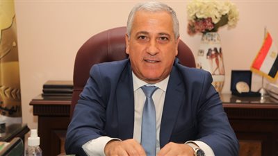 الوطنية للصحافة: 5 رؤساء تحرير جدد للصحف اليومية القومية