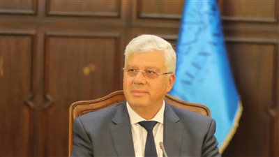 وزير التعليم العالي يوجه برفع الاستعداد بالمستشفيات الجامعية خلال عيد القيامة وإجازة شم النسيم 