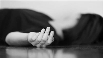 حزنا على مرض أمها.. فتاة تنهي حياتها بحبة سوس القمح السامة في الفيوم