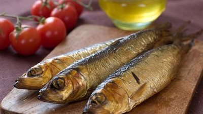 أكلة العيد.. طريقة تحضير الرنجة للأكل بـ 4 وصفات حرشة والأخيرة سلطة مخفوقة