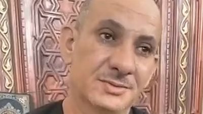 وفاة محامٍ بعد أداء صلاة التراويح بالمنوفية.. وشقيقه: مات وهو بيقرأ القرآن في ليلة وترية | بث مباشر