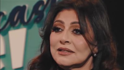 أبرز تصريحات هالة صدقي: عشت قصة حب وسبنا بعض بسبب اختلاف الأديان