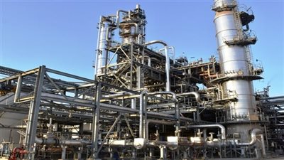 اتحاد الصناعات: تسهيل عمليات الإنتاج ومنح التراخيص ساهم في تشجيع المستثمرين