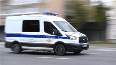 مقتل شرطي وإصابة آخر في هجوم مسلح بضواحي العاصمة الروسية موسكو 