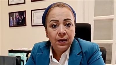 بعد فيديو السيارات المستعملة.. نهاد أبو القمصان تطالب بمقاطعة المصرية للسيارات احتجاجًا على تصريحات شادي الريان 