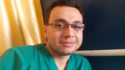 أعدمه الاحتلال خلال عمله.. الهلال الأحمر الفلسطيني: العثور على جثمان ممرض متحللا